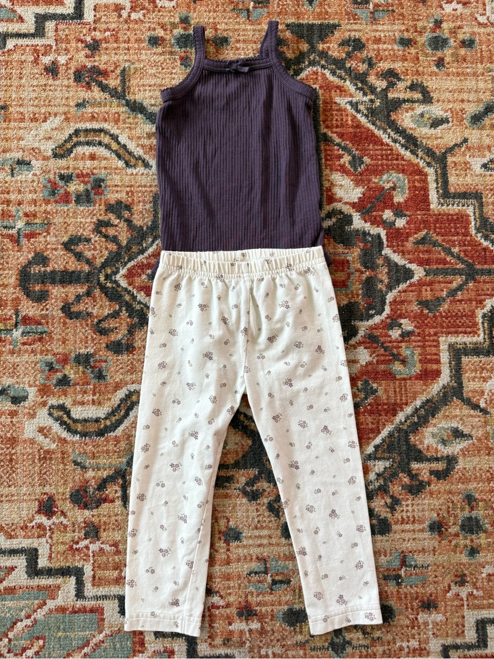 Jamie Kay bundle